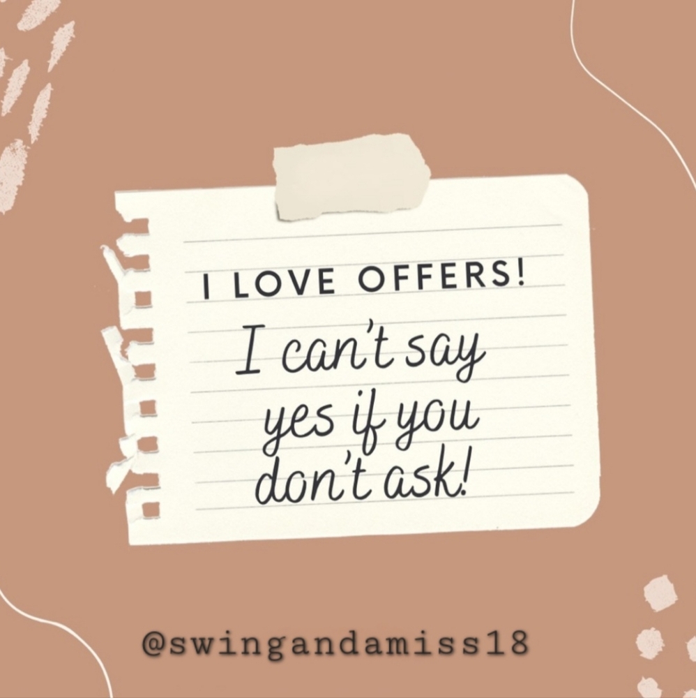 🍇Wild Raspberry Headband🍇 - Picture 12 of 16